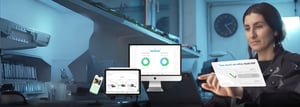 Academy HUB_Website_KeyImage