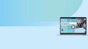 Banner_Getting_Started_Bitnamic