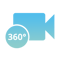 360°-Viewer