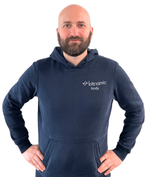 Bitnamic_Andy_Stutz_Projektmanager