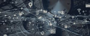 Bitnamic_Blogbilder_VDMA_IT-Kosten-Benchmark_DigitalerKompass_