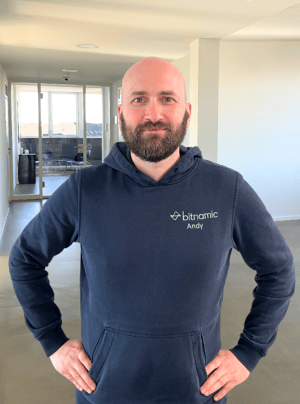 Bitnamic_Project_Manager_Andy_Stutz_a