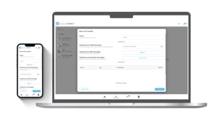 Bitnamic_Service_Chats_Chat_erstellen_web