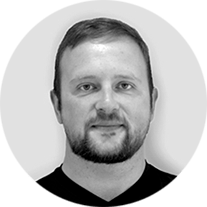 Bitnamic_Team_Founder_Alexei_bw