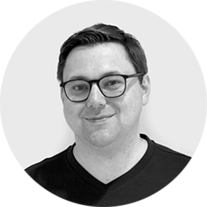 Bitnamic_Team_Founder_Rolf_bw