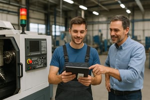 Bitnamic_instandhaltung-wertschoepfung-loescht-ihr-noch-oder-optimiert-ihr-schon