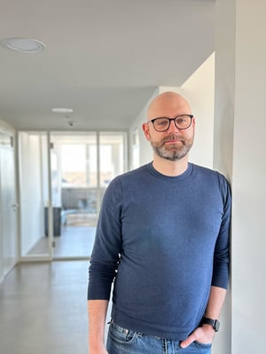 Christopher_Poelker_Bitnamic_GmbH_2