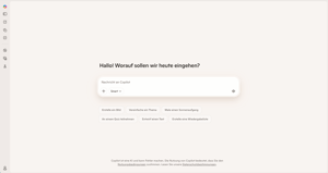 Copilot_AI_Screenshot_von_Bitnamic