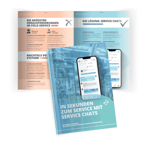 DE Banner Website Service Chats Whitepaper_transparent