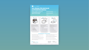 DE_Überblick_bitnamic_CONNECT_Software