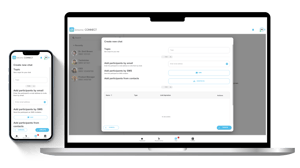 EN_Bitnamic_Service_Chats_Create_Chat