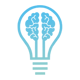 EN_Bitnamic_icons_Sustainable_knowledge