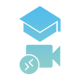 EN_Icon_Bitnamic_Remote_training
