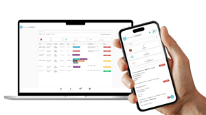 EN_bitnamic_CONNECT_Service_Cases_Service_platform-1