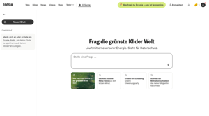 Ecosia_AI_Screenshot_von_Bitnamic