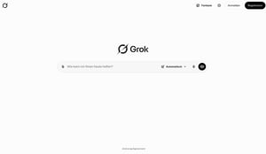 Grok_AI_Screenshot_von_Bitnamic