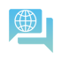 Icon_Bitnamic_Service_Chat_Uebersetzung