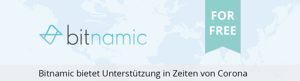 2020_03_17_Bitnamic_Unterstützung_Corona-2