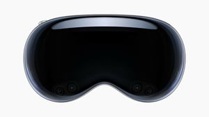 Apple_Vision_Pro_Specs_Preis_Release-scaled-3