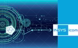 Bitnamic_INSYS_Partnerschaft-1-3