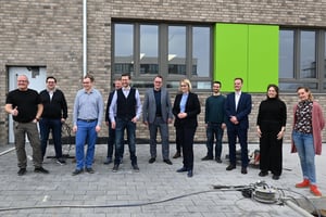Bitnamic_bezieht_neue_Immobilie_im_Wissenschaftspark-1-scaled-3
