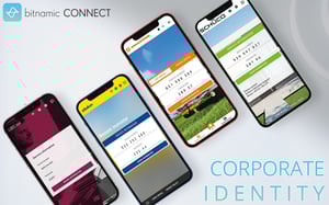 Corporate_Indentity_Bedeutung-3