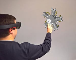 Datenbrillen-Was-ist-AR-480x377