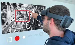Microsoft_HoloLens_Remote_Maintenance_bitnamic_CONNECT-3