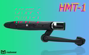 RealWear-HMT-1-1-3