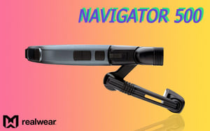 RealWear_Navigator_500-3