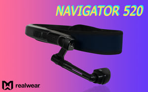 RealWear_Navigator_520-scaled-3
