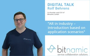 Vortrag_innovate_Rolf_Behrens_englisch-2