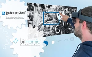 bitnamic_CONNECT_AIS_Kontron_Equipment_Cloud-1