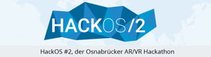 hackOS2-3