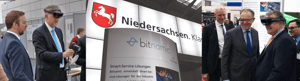 header_ceBIT-3