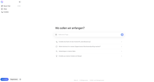 Meta_AI_Screenshot_von_Bitnamic