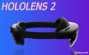 Microsoft_HoloLens_2-2-980x613