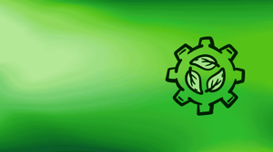 Nachhaltiher Service mit Bitnamic_Emissionen sparen