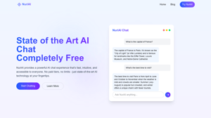 Nuri_AI_Screenshot_von_Bitnamic