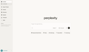 Perplexity_AI_Screenshot_von_Bitnamic