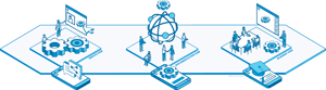 Serviceplattform_bitnamic_CONNECT_2