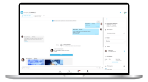 Surface_bitnamic_CONNECT_Service_Chats_for_Service_UI