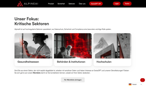 SwissGPT_AI_Screenshot_von_Bitnamic