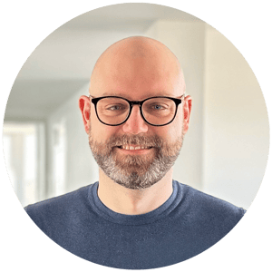 Christopher_Poelker_Bitnamic_GmbH_4