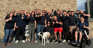 Team_Bitnamic