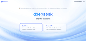 deepseek_AI_Screenshot_von_Bitnamic