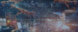 digitale-services-und-oekosysteme-so-gelingt-die-transformation-im-maschinenbau_Bitnamic_2