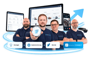 hero_bitnamic_team-1