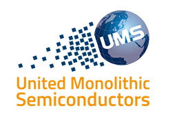 logo-ums-1